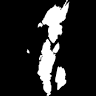The Scottish Slate Islands Heritage Trust