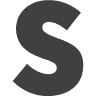 Slate