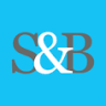 Slater & Brandley