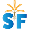 Slater Farms