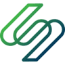 Slater Infrastructure Group