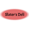 Slater's Deli & Caterers