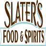Slater's Food & Spirits