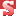 Slater’s Plastikard Ltd.