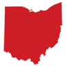 Slater & Zurz LLP