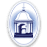 Borough Of Slatington