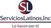 Servicios Latinos Inc.