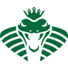 Slatra