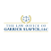 The Law Office of Garrick Slavick, LLC