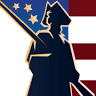Slawsby Insurance Agency, Inc.