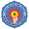 SLB Sinar Harapan 2