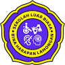 SLB Bina Harapan