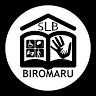 SLB Biromaru