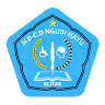 SLB-C.D Ngudi Hayu