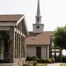 Shining Light Baptist Church
