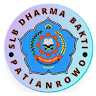 SLB DHARMA BAKTI PATIANROWO
