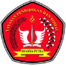 SLB Dharma Putra Daha
