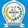 SLB Mandra Kota Kendari