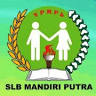 SLB MANDIRI PUTRA JUMAPOLO
