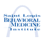 St. Louis Behavioral Medicine Institute (Macklind Office)