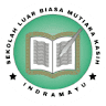 SLB Mutiara Kasih