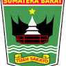 SLB Negeri 1 Solok