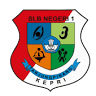 SLB Negeri 1 Tanjungpinang