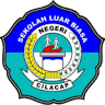 SLB Negeri Cilacap