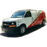 Cleaner Carpets and Surfaces