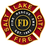 Fire Station 2