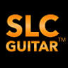 SLC Guitar - Guitar Lessons Salt Lake City