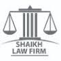Shaikh Law Firm Squareone Location