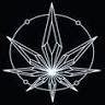 Sugar Leaf Co