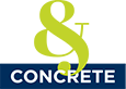 S&L Concrete