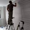 S & L Contracting and Service Inc.