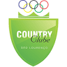St. Lawrence Country Club