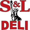 S & L New York Style Deli