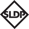 Salt Lake DJ & Production