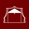 Sleaford Playhouse Theatre