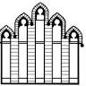 St Luke's Episcopal Church