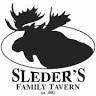 Sleder's Family Tavern