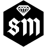 Sleekmob