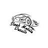 Sleek Mobile Details LLC