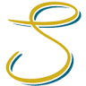 Sleekstone Holidays