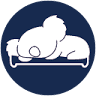 GAGU SLEEP台北中山睡眠體驗店