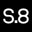 Sleep.8