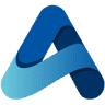 Argyle Dental Sleep and TMJ