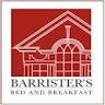 Barrister's Bed & Breakfast