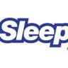 Sleep City Mattress Superstore Central
