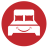 The Sleep Store of Fort Collins